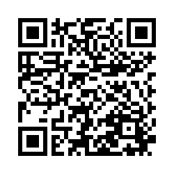 SANS Workshop Evaluation Form